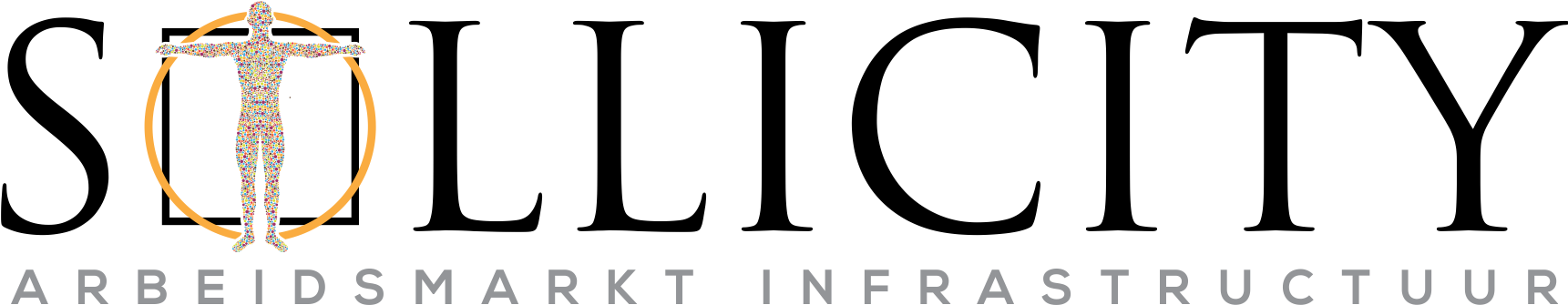 Logo Logo Logo (1750x380), Png Download