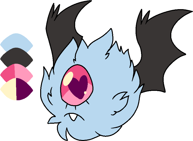 Cartoon (870x676), Png Download