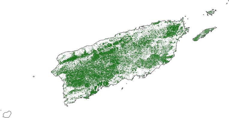 Thumbnail Png Image - Map (800x562), Png Download