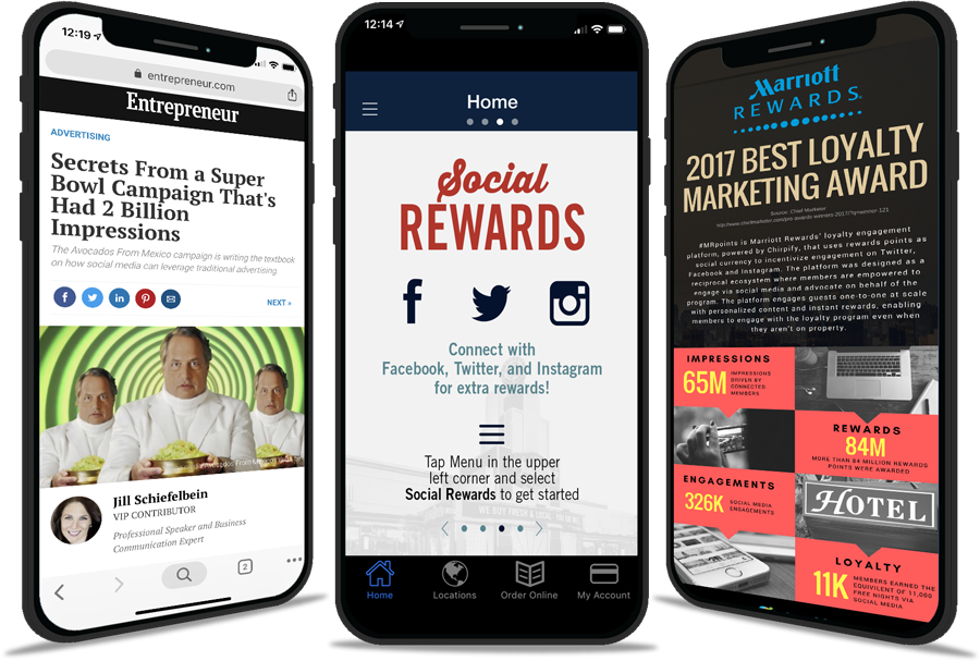 Go Beyond Listening - Iphone (900x607), Png Download