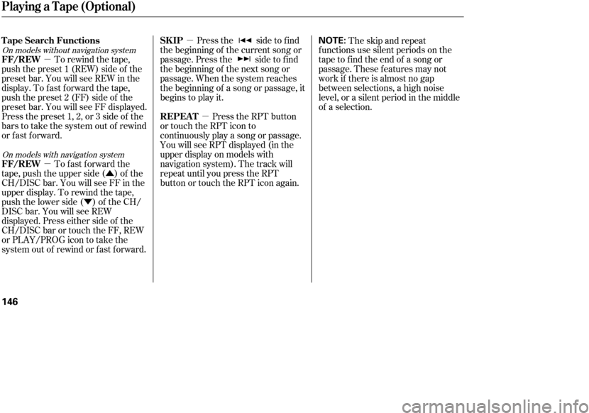 Document (960x631), Png Download