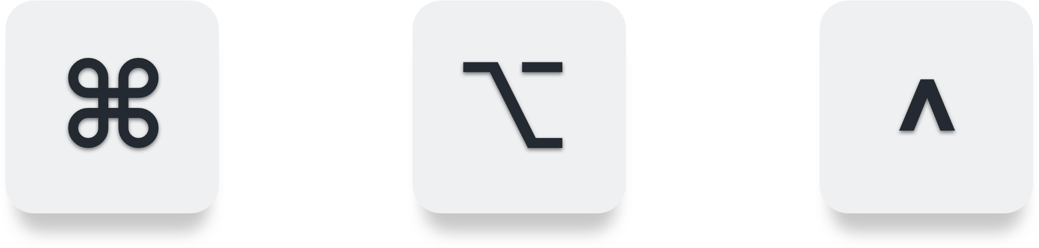 Hold Shift And The Right/left Arrow Key To Fast Forward - Parallel (2880x2048), Png Download