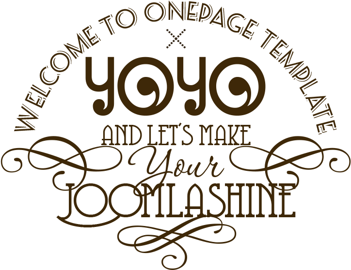 Typo1 - Calligraphy (960x640), Png Download