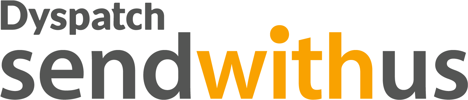 Battlesnake Is Proudly Sponsored By - Graphic Design (1800x585), Png Download