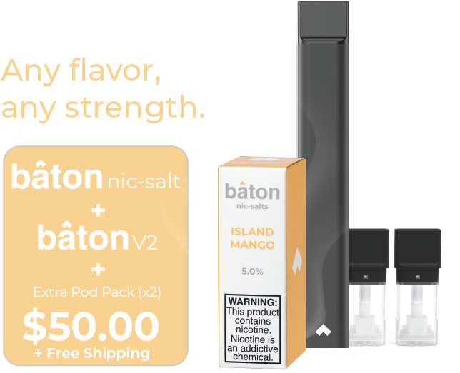 Box (644x568), Png Download