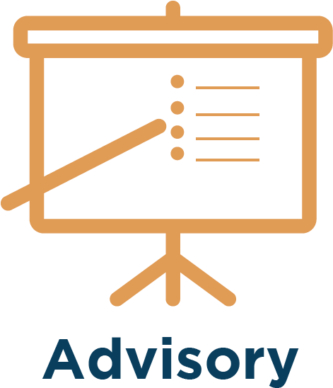 Icon Board - Icon (1000x1000), Png Download