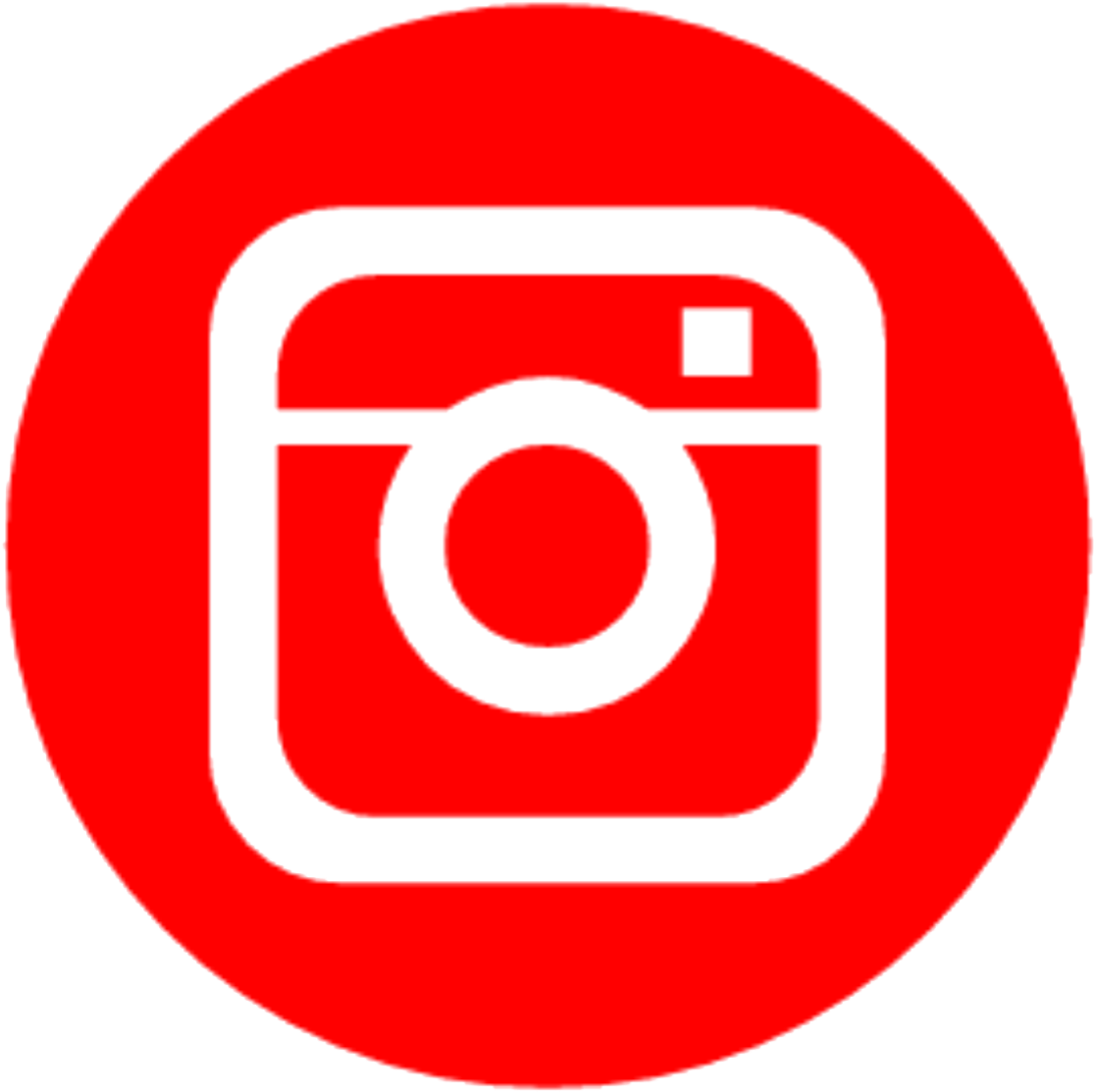 I Am From Jamshedpur, India And Currently Living In - Circle (1280x1280), Png Download