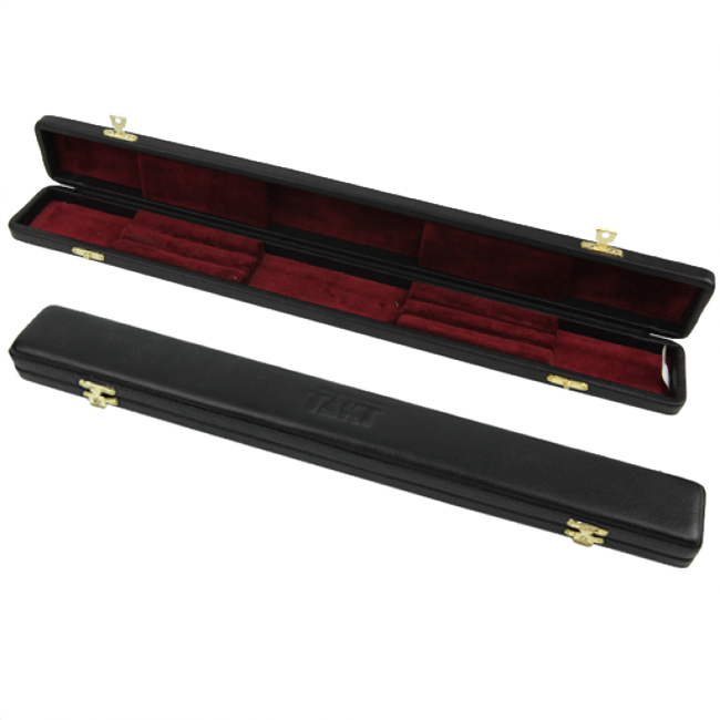 Western Concert Flute (650x650), Png Download