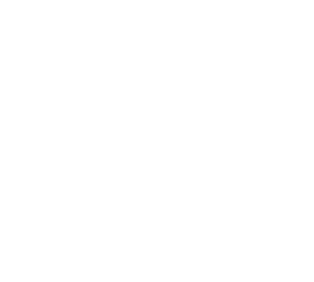 Icon Globe White - Johns Hopkins Logo White (1920x540), Png Download