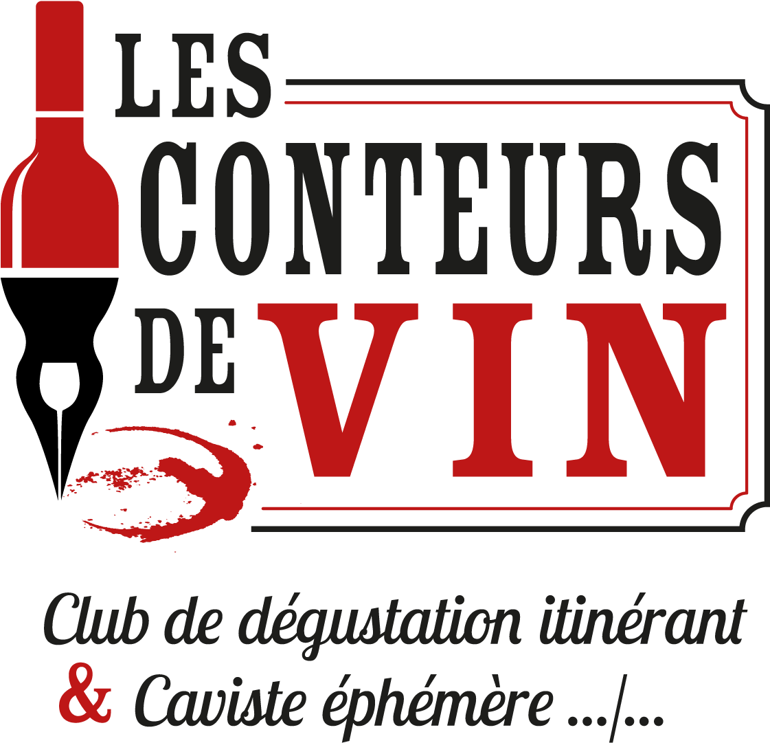 Join “les Conteurs De Vin“ For A Unique Wine Tasting (1200x1200), Png Download