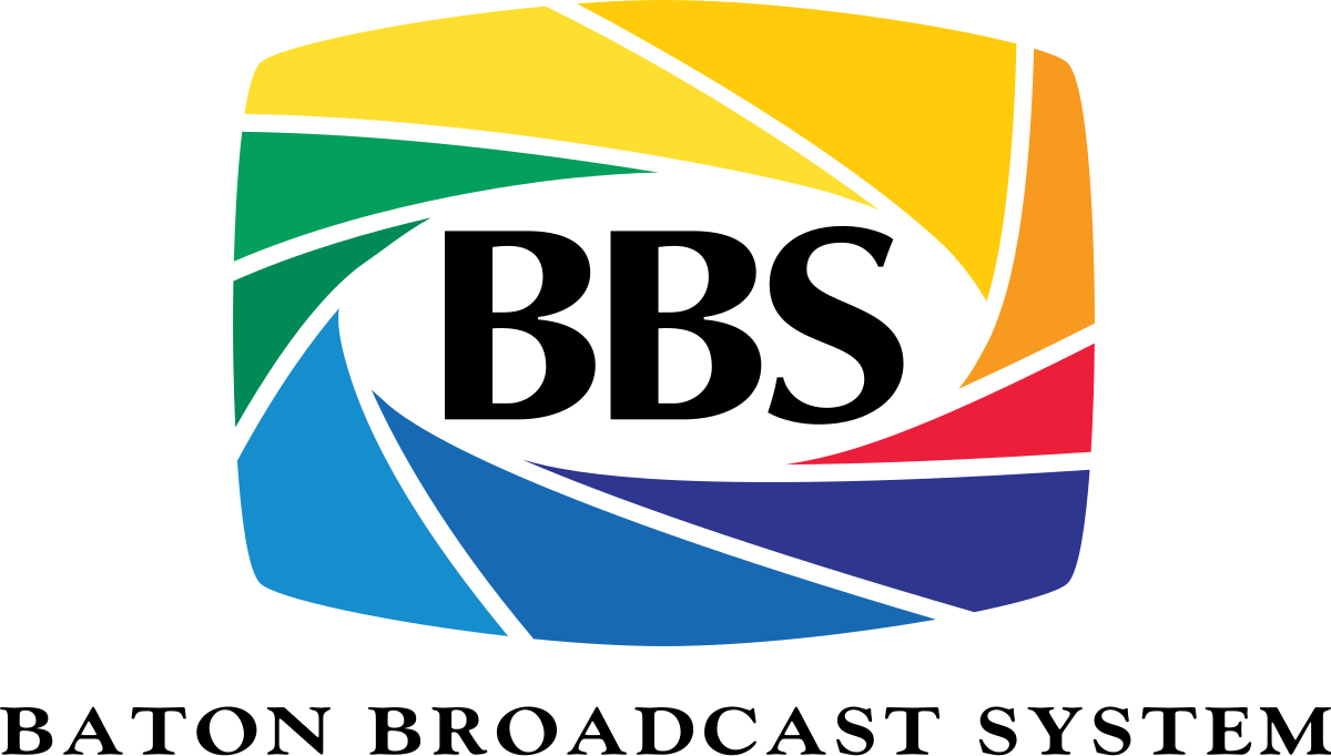 Bbs Ctv (1200x682), Png Download