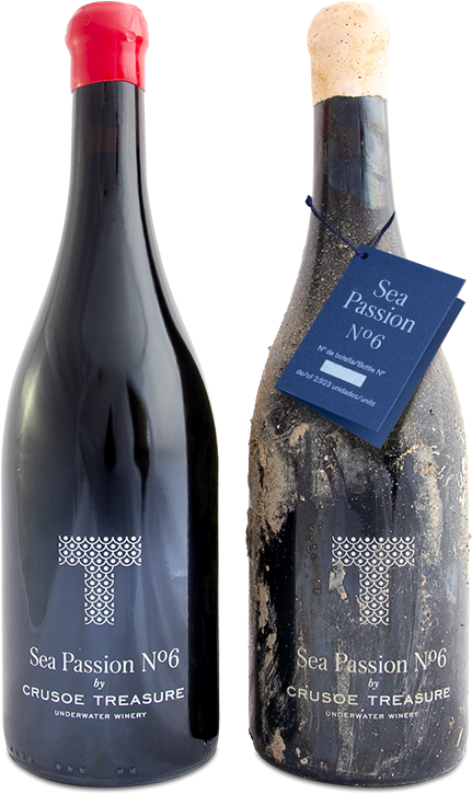 Prev - Glass Bottle (800x800), Png Download