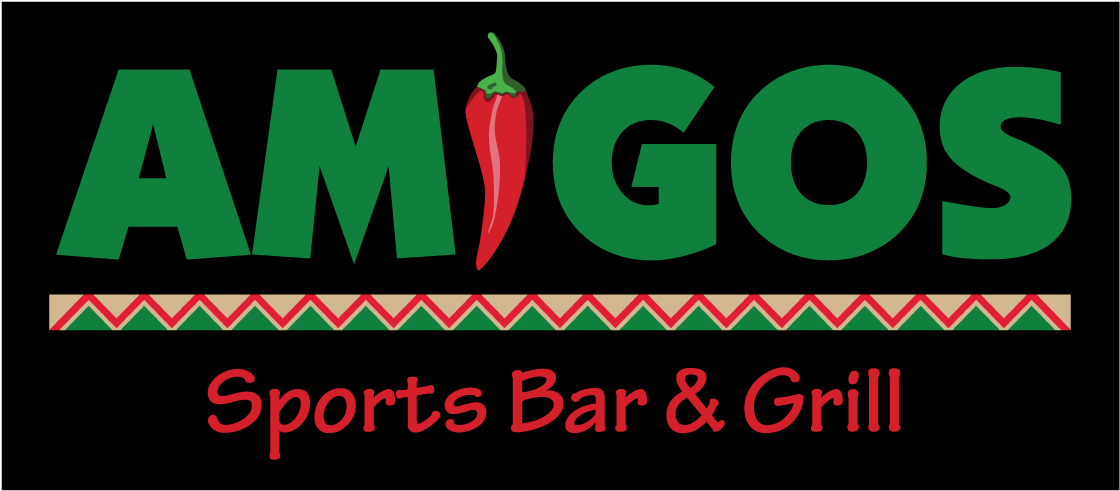 Elegant, Modern, Sports Bar Logo Design For A Company - Ancient Roman Sports (1200x1000), Png Download