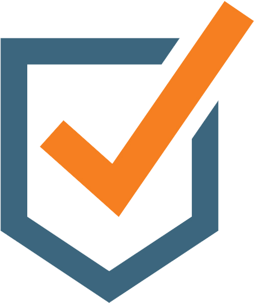 High Security Network - Security Testing Icon (602x602), Png Download
