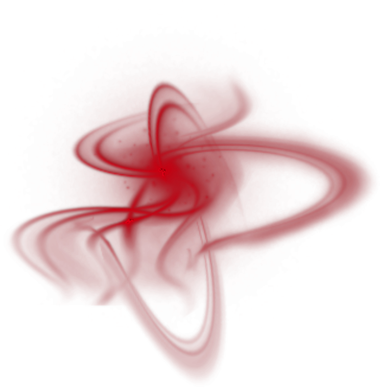Fumée Rouge Png - Illustration (800x800), Png Download