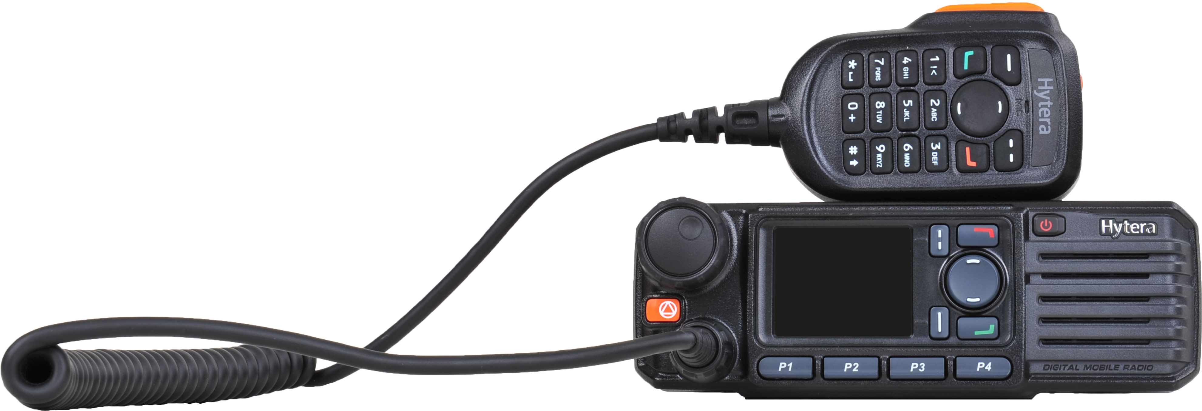 Walkie Talkie For Education - Mobile Phone (4256x2832), Png Download