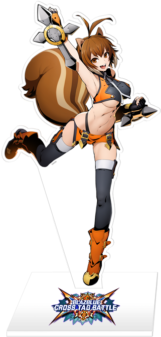 Probotector Zero On Twitter - Xenoblade Chronicles 2 Kora (550x700), Png Download