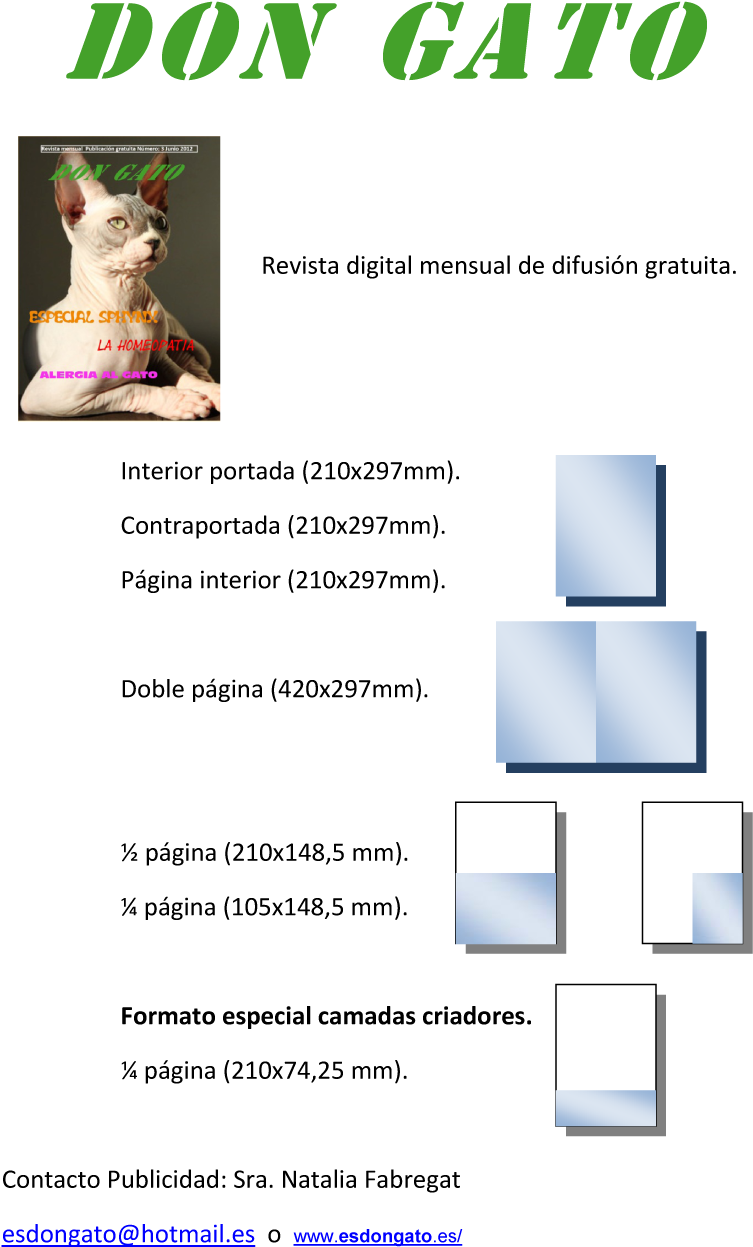 Formatos Publicitarios - Jean Paul Gaultier (900x1297), Png Download