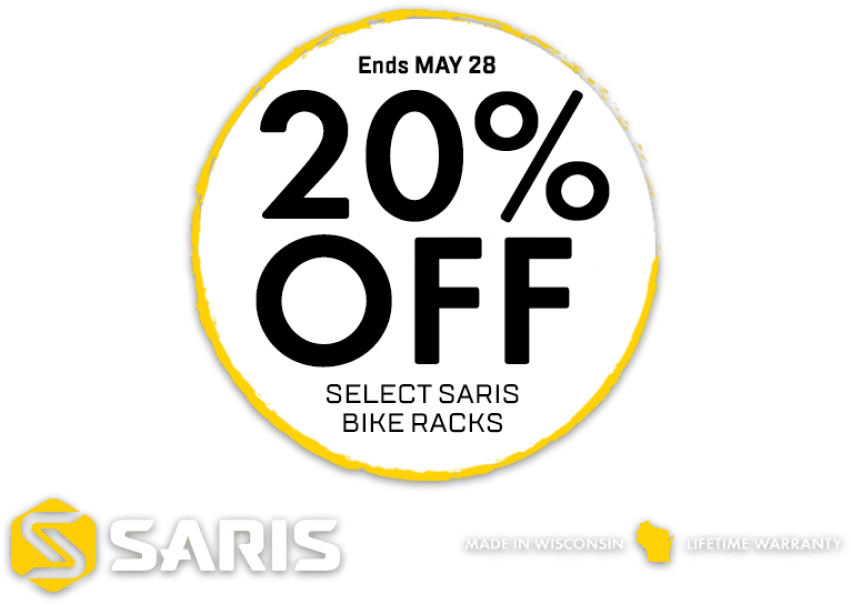 Free Png Download Cyber Monday Png Images Background - Circle (851x604), Png Download