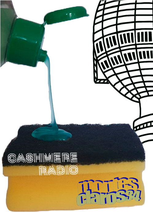 Mc34 05 Limpieza - Machine (497x713), Png Download