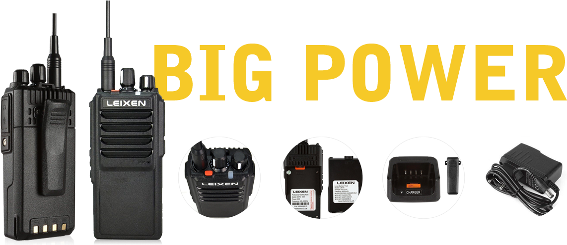 Ham Walkie Talkie - Millenium Development Goal 3 (1200x494), Png Download