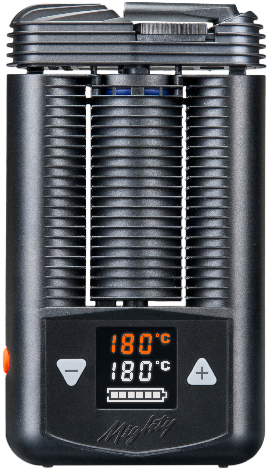 Storz Und Bickel Mighty (1097x1920), Png Download