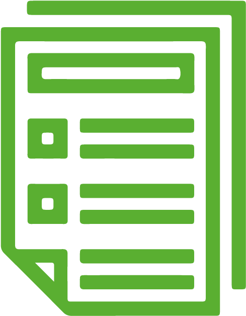 Graphics (500x643), Png Download
