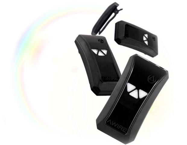 Herodevices - Smartphone (660x583), Png Download