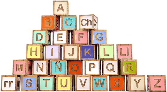 Number (600x550), Png Download