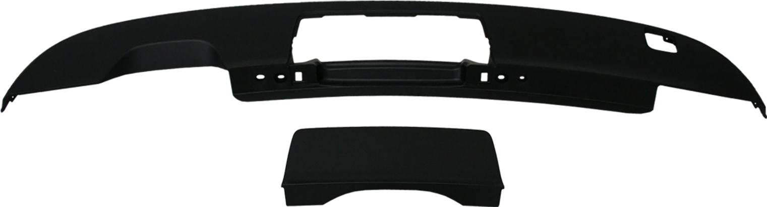 Spoiler Vw Golf Vi Gtd - Golf 6 Afneembare Trekhaak (1600x1600), Png Download