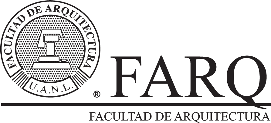Formatos Descargables Profesores - Farq (945x472), Png Download