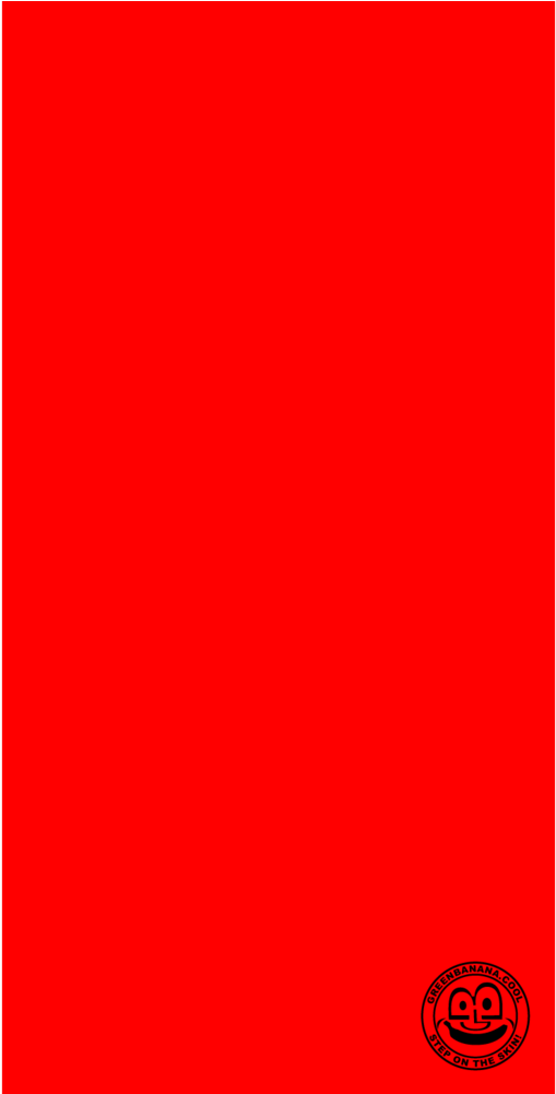 Col - Rectangulos De Color Rojo (1000x1000), Png Download