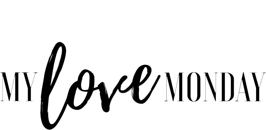 Calligraphy (1000x1000), Png Download