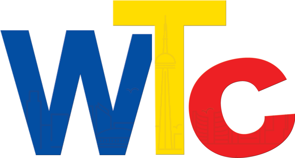 New Wtc Amigos (1024x558), Png Download