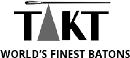 Bar (798x438), Png Download