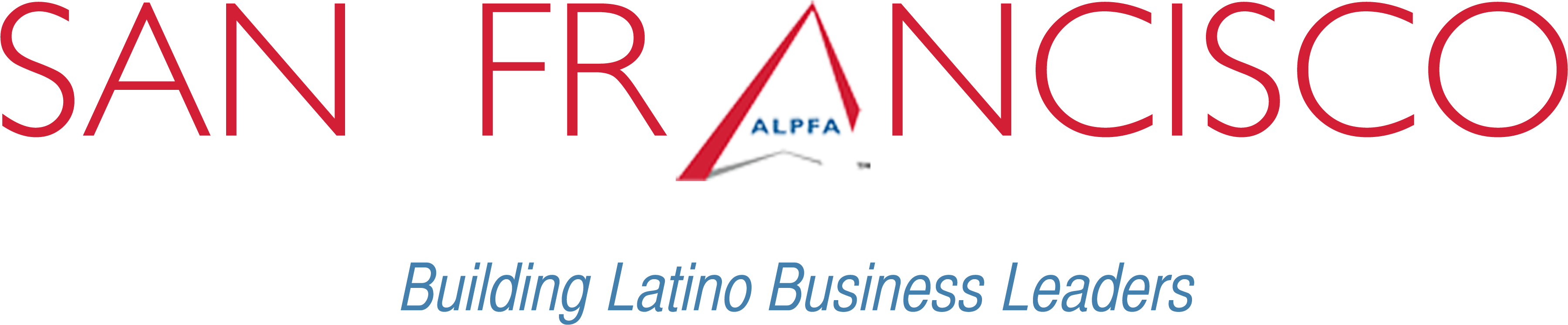 Saturday, December 22, 2012 - Carmine (4037x3687), Png Download