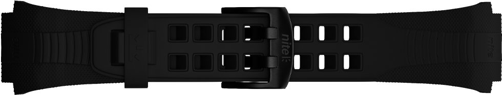 Strap (1000x400), Png Download