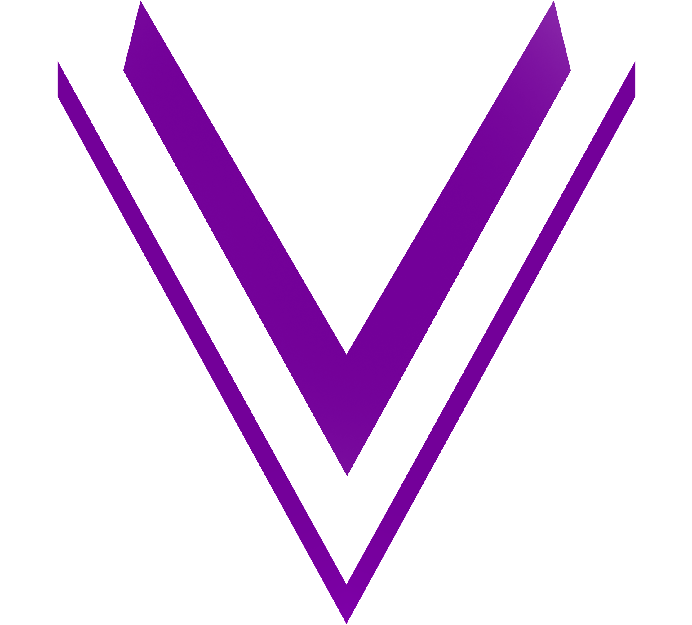 Clip Art (3000x3000), Png Download