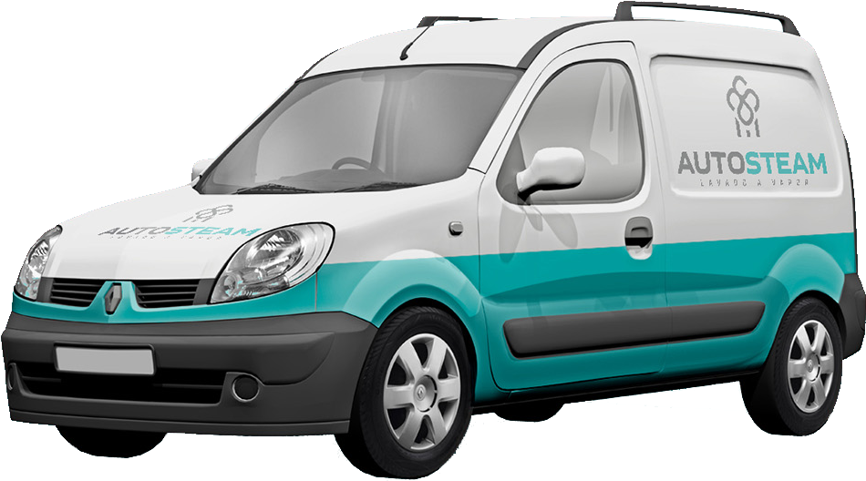 Somos Una Empresa 100% Mexicana, Con Más De 10 Años - Car Mock Up Png (1400x720), Png Download