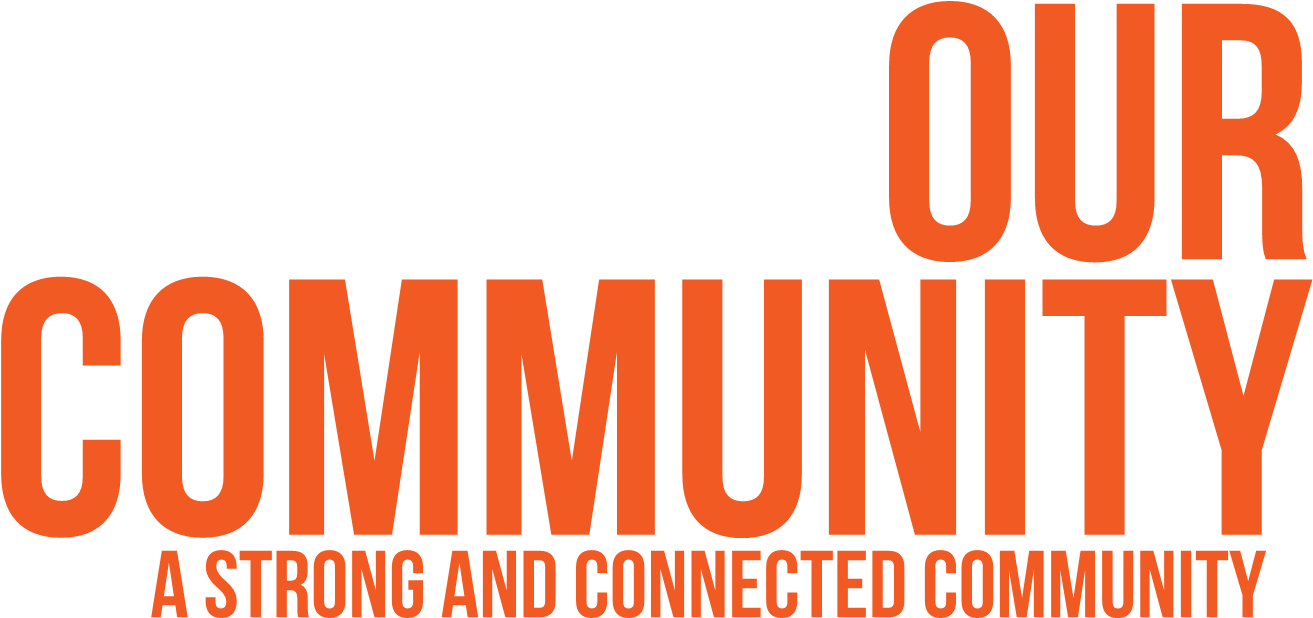 Monday, 20 March 2017 - Brain (2496x1764), Png Download