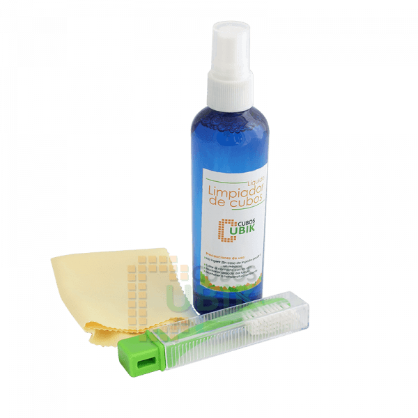 Cosmetics (600x600), Png Download