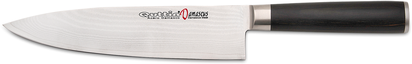 Cuchillo Cebollero Png (1432x287), Png Download