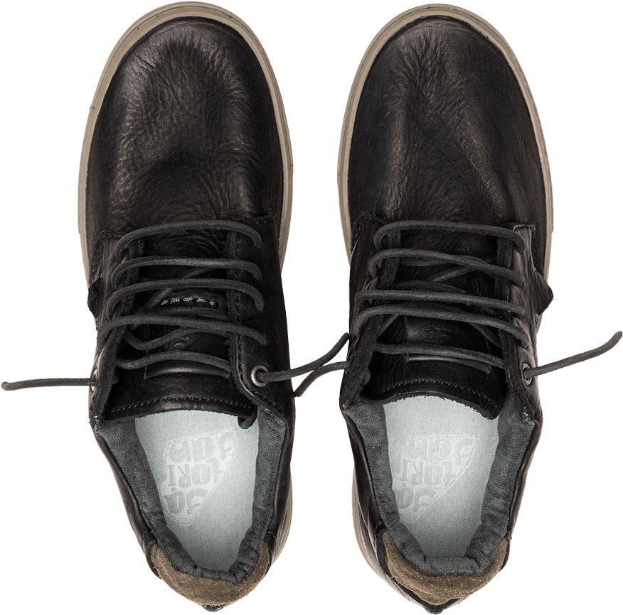 We Combine State Of The Art Industrial Techniques With - Sneakers (1600x1050), Png Download