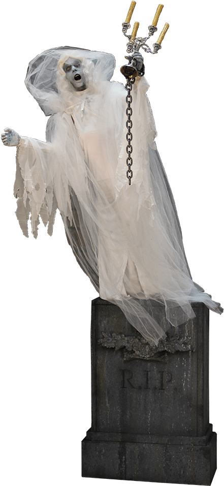 Statue (1000x1000), Png Download