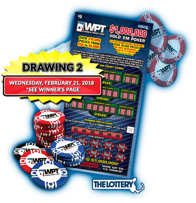 Drawing 2 Entry Deadline Monday, February 19, 2018 - World Poker Tour Chips (633x666), Png Download