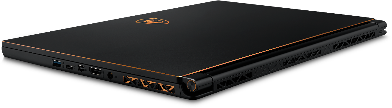 Networking And Accessories, And A Unique 180-degree - Netbook (1430x523), Png Download