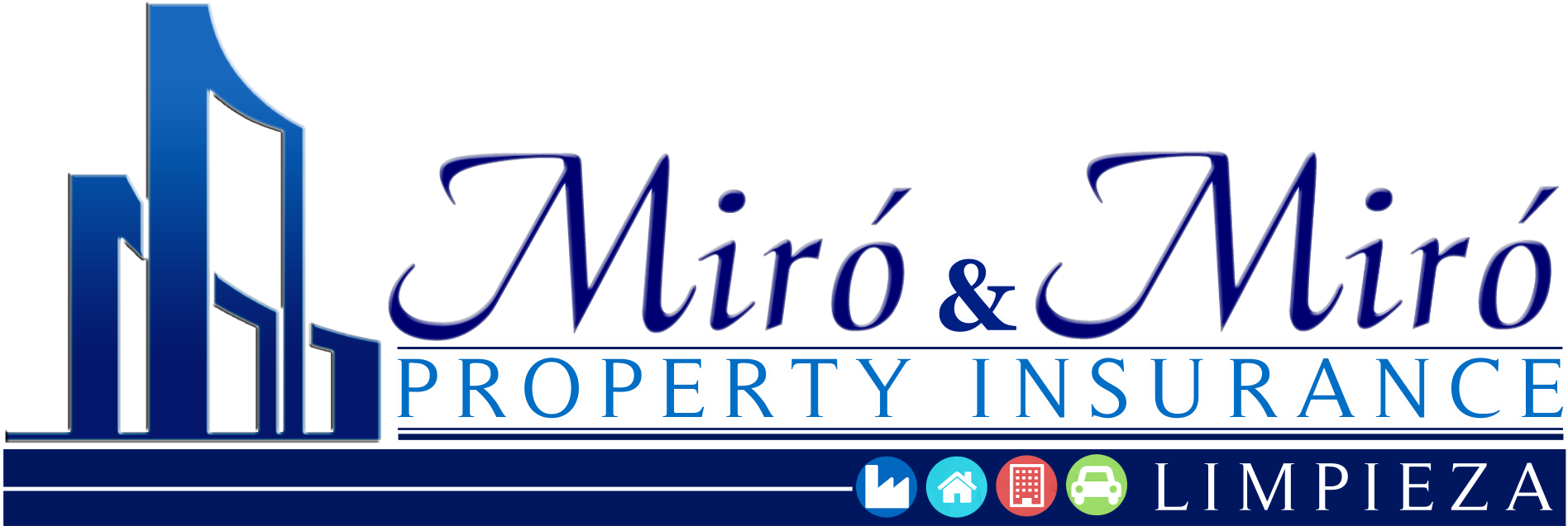 Calligraphy (2000x700), Png Download