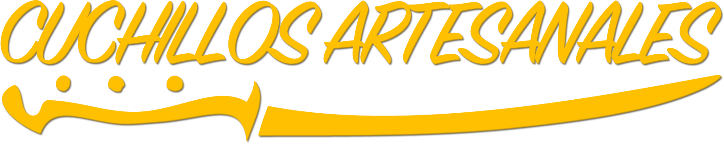 Clip Art (3092x692), Png Download