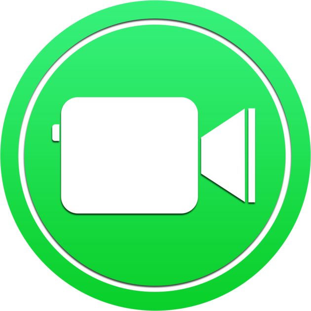 Download Green Screen 4 Green Finger Pointing Right Png Image With No Background Pngkey Com