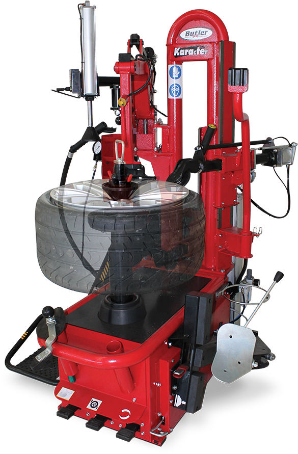 Milling (1348x932), Png Download